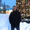denisreshetnikov42