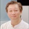 joezhixing