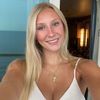 jill_3649