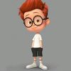jr_miles