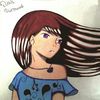 _unicornio625