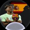 sxntiago42