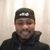 marksahga