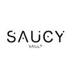 saucyvault
