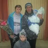 petr12071973