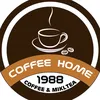 coffeehome58