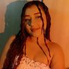 jossie2116e