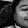 rangga_anjs