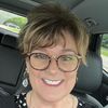 lindakshaw0