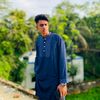.rayhanmozumdar