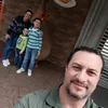 rodrigocrseletricista