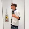 peppe__21