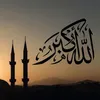abdulla.873
