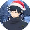 sumayyah_013