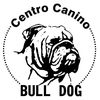 centro_canino_bulldog