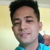 paulosuelto21