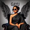 gayathiri8889