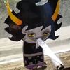 gamzee_makara333