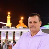 kareemmohead0aldamayald1