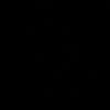 hassam_burki07