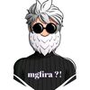 mgflra