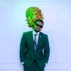 Temide omo oshoffa