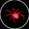 it.s_jnior