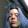_billie_eilish_807