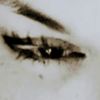 clau123.cb