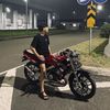 dimasbagus.