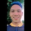 dedekputra92