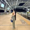 thaibang2209