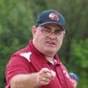 coachboz10