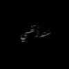 lov_11_