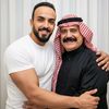 المايسترو 🌀🇯🇴