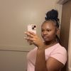 browngirlsweetseats