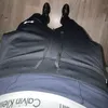 kubaaa_c