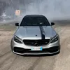 jurgen.c63s