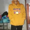 pulungboy3