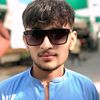 mengal998