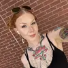 cherryleopard777