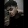 user779063564