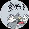 sma3424