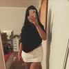 margaridarrodrigues_