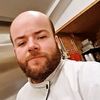 gareth_jameslife