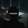 Honest