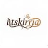 itskirria