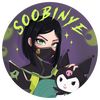 _soobinye_