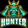 ghosthunter051