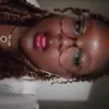 emelineaudreys